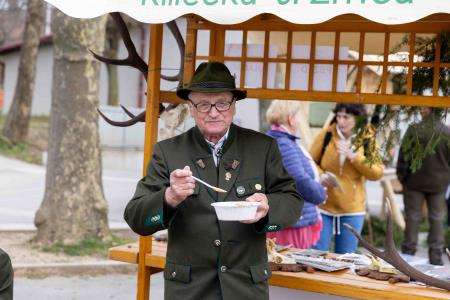 DOŽIVITE PIVKO Z LOVCI 23.3.2024 - Valter Leban-1656_141744